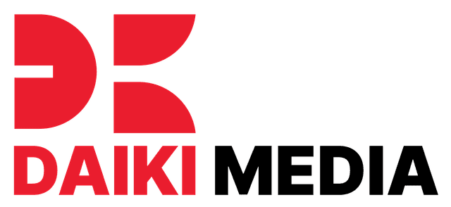 logo dark version