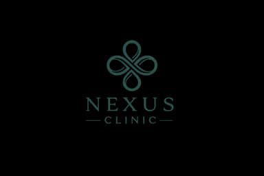 Nexus Clinic