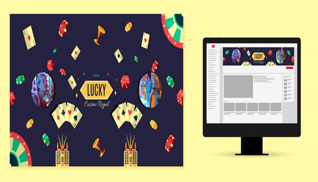 How to Structure a Casino Website for SEO-Friendly Navigation?