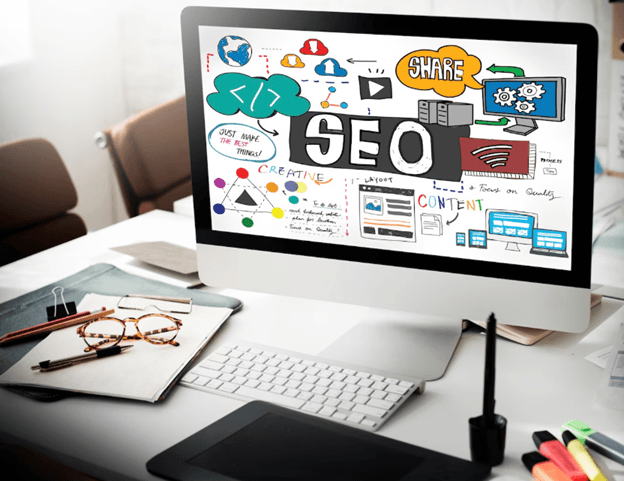 How to Boost Your Website Traffic with Effective SEO Strategies