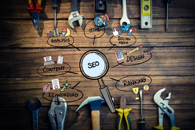 How to Choose the Right SEO Package for Your Business?