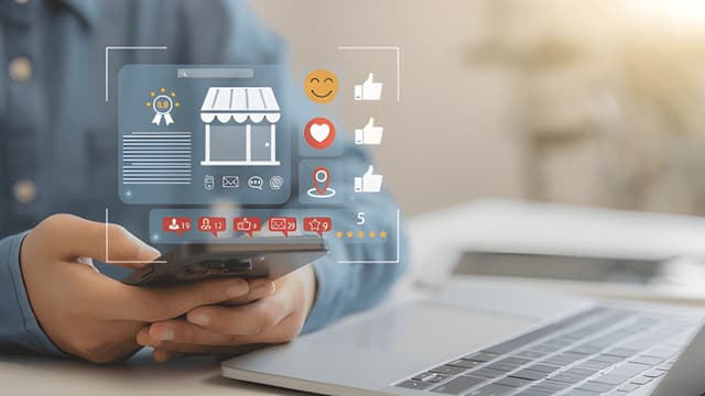 Lagos Local SEO Guide (2025): Rank on Maps & Organic Search