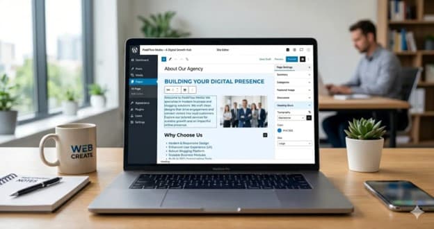 Category Page SEO for Ecommerce: The Most Underused Growth Lever in Malaysia