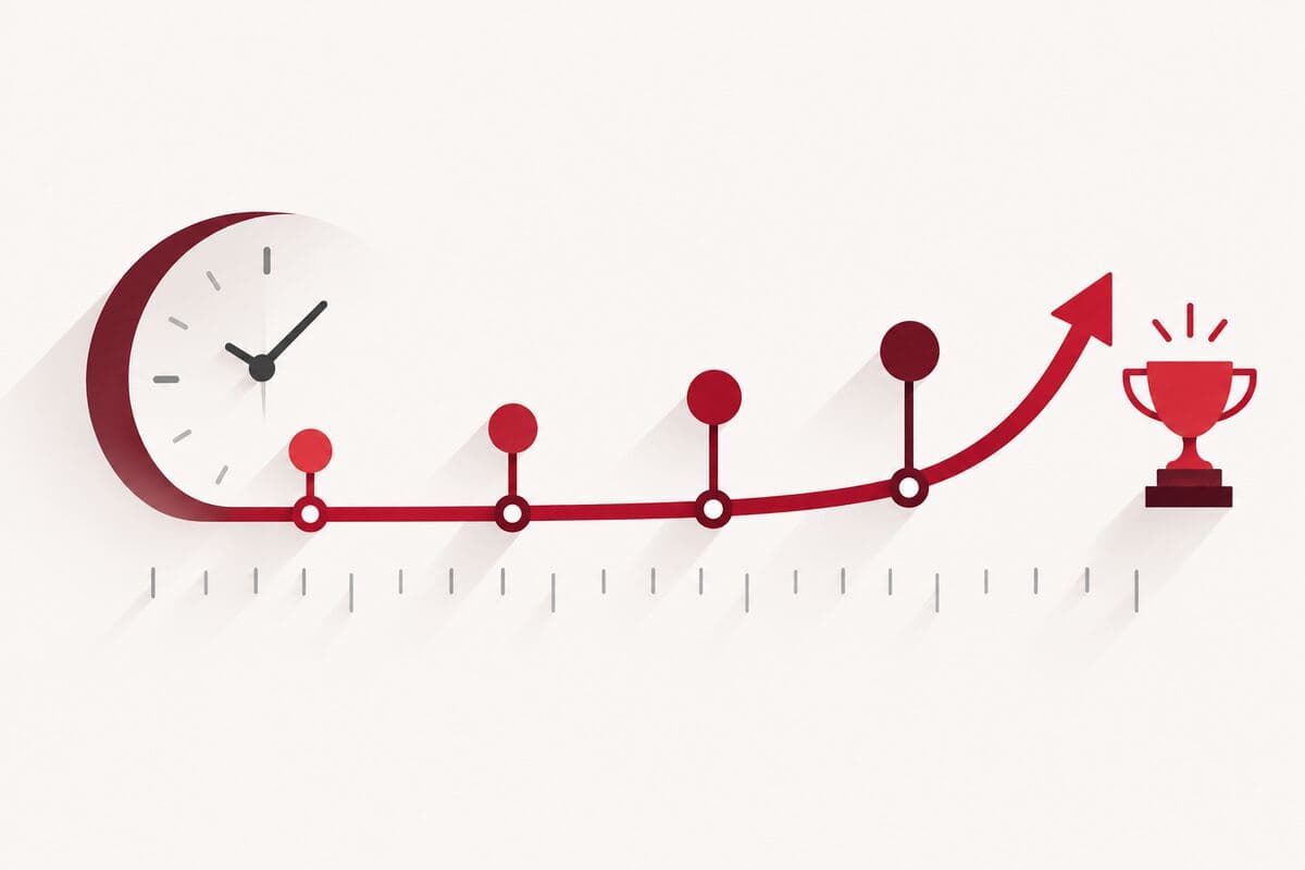How Long Does iGaming SEO Take to Show Results?