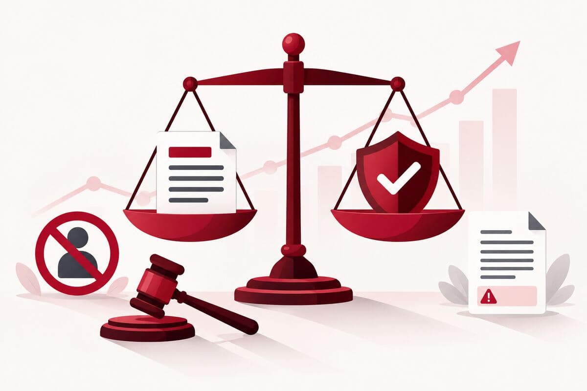 How Responsible Gambling Compliance Impacts Your SEO Content Strategy